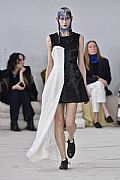 2020 Fall Winter', 'Marni', 'Full Length', 'MARNI_WCFF20_044.JPG