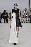 2020 Fall Winter', 'Marni', 'Full Length', 'MARNI_WCFF20_045.JPG