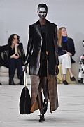 2020 Fall Winter', 'Marni', 'Full Length', 'MARNI_WCFF20_047.JPG