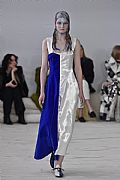 2020 Fall Winter', 'Marni', 'Full Length', 'MARNI_WCFF20_049.JPG