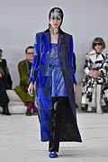 2020 Fall Winter', 'Marni', 'Full Length', 'MARNI_WCFF20_051.JPG