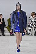 2020 Fall Winter', 'Marni', 'Full Length', 'MARNI_WCFF20_053.JPG