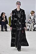 2020 Fall Winter', 'Marni', 'Full Length', 'MARNI_WCFF20_056.JPG