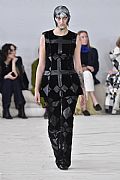 2020 Fall Winter', 'Marni', 'Full Length', 'MARNI_WCFF20_058.JPG