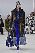 2020 Fall Winter', 'Marni', 'Full Length', 'MARNI_WCFF20_061.JPG