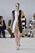 2020 Fall Winter', 'Marni', 'Full Length', 'MARNI_WCFF20_063.JPG