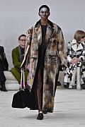 2020 Fall Winter', 'Marni', 'Full Length', 'MARNI_WCFF20_066.JPG