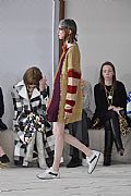 2020 Fall Winter', 'Marni', 'Full Length', 'MARNI_WCFF20_068.JPG
