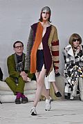 2020 Fall Winter', 'Marni', 'Full Length', 'MARNI_WCFF20_069.JPG