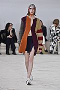 2020 Fall Winter', 'Marni', 'Full Length', 'MARNI_WCFF20_070.JPG