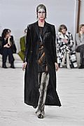 2020 Fall Winter', 'Marni', 'Full Length', 'MARNI_WCFF20_073.JPG