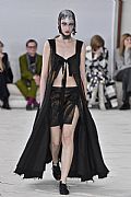 2020 Fall Winter', 'Marni', 'Full Length', 'MARNI_WCFF20_076.JPG