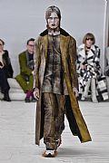 2020 Fall Winter', 'Marni', 'Full Length', 'MARNI_WCFF20_078.JPG