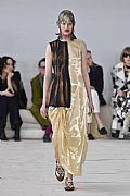 2020 Fall Winter', 'Marni', 'Full Length', 'MARNI_WCFF20_080.JPG