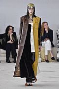 2020 Fall Winter', 'Marni', 'Full Length', 'MARNI_WCFF20_083.JPG