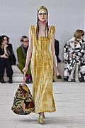 2020 Fall Winter', 'Marni', 'Full Length', 'MARNI_WCFF20_086.JPG