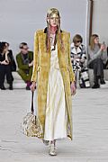 2020 Fall Winter', 'Marni', 'Full Length', 'MARNI_WCFF20_090.JPG