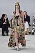 2020 Fall Winter', 'Marni', 'Full Length', 'MARNI_WCFF20_092.JPG