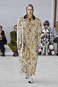 2020 Fall Winter', 'Marni', 'Full Length', 'MARNI_WCFF20_095.JPG