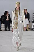 2020 Fall Winter', 'Marni', 'Full Length', 'MARNI_WCFF20_098.JPG