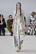2020 Fall Winter', 'Marni', 'Full Length', 'MARNI_WCFF20_100.JPG
