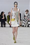 2020 Fall Winter', 'Marni', 'Full Length', 'MARNI_WCFF20_103.JPG
