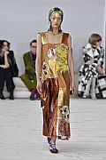 2020 Fall Winter', 'Marni', 'Full Length', 'MARNI_WCFF20_106.JPG