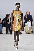 2020 Fall Winter', 'Marni', 'Full Length', 'MARNI_WCFF20_108.JPG
