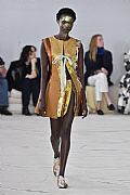 2020 Fall Winter', 'Marni', 'Full Length', 'MARNI_WCFF20_109.JPG