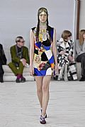 2020 Fall Winter', 'Marni', 'Full Length', 'MARNI_WCFF20_111.JPG
