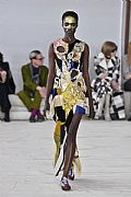 2020 Fall Winter', 'Marni', 'Full Length', 'MARNI_WCFF20_114.JPG