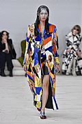 2020 Fall Winter', 'Marni', 'Full Length', 'MARNI_WCFF20_117.JPG