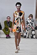 2020 Fall Winter', 'Marni', 'Full Length', 'MARNI_WCFF20_119.JPG