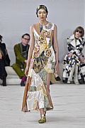 2020 Fall Winter', 'Marni', 'Full Length', 'MARNI_WCFF20_121.JPG