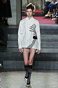 Antonio Marras