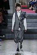 2020 Fall Winter', 'Antonio Marras', 'Full Length', 'MARRAS_WCFF20_006.JPG