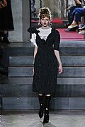 2020 Fall Winter', 'Antonio Marras', 'Full Length', 'MARRAS_WCFF20_008.JPG