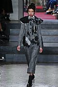 2020 Fall Winter', 'Antonio Marras', 'Full Length', 'MARRAS_WCFF20_013.JPG
