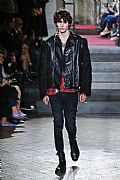 2020 Fall Winter', 'Antonio Marras', 'Full Length', 'MARRAS_WCFF20_016.JPG