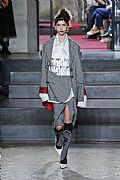 2020 Fall Winter', 'Antonio Marras', 'Full Length', 'MARRAS_WCFF20_018.JPG