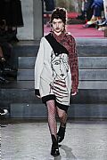 2020 Fall Winter', 'Antonio Marras', 'Full Length', 'MARRAS_WCFF20_022.JPG
