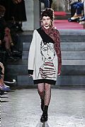 2020 Fall Winter', 'Antonio Marras', 'Full Length', 'MARRAS_WCFF20_023.JPG