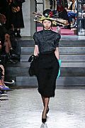 2020 Fall Winter', 'Antonio Marras', 'Full Length', 'MARRAS_WCFF20_028.JPG
