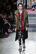 2020 Fall Winter', 'Antonio Marras', 'Full Length', 'MARRAS_WCFF20_031.JPG