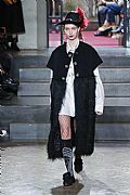 2020 Fall Winter', 'Antonio Marras', 'Full Length', 'MARRAS_WCFF20_034.JPG
