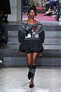 2020 Fall Winter', 'Antonio Marras', 'Full Length', 'MARRAS_WCFF20_037.JPG