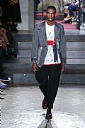 2020 Fall Winter', 'Antonio Marras', 'Full Length', 'MARRAS_WCFF20_040.JPG
