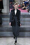 2020 Fall Winter', 'Antonio Marras', 'Full Length', 'MARRAS_WCFF20_042.JPG