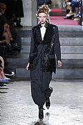 2020 Fall Winter', 'Antonio Marras', 'Full Length', 'MARRAS_WCFF20_043.JPG