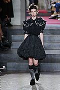 2020 Fall Winter', 'Antonio Marras', 'Full Length', 'MARRAS_WCFF20_046.JPG